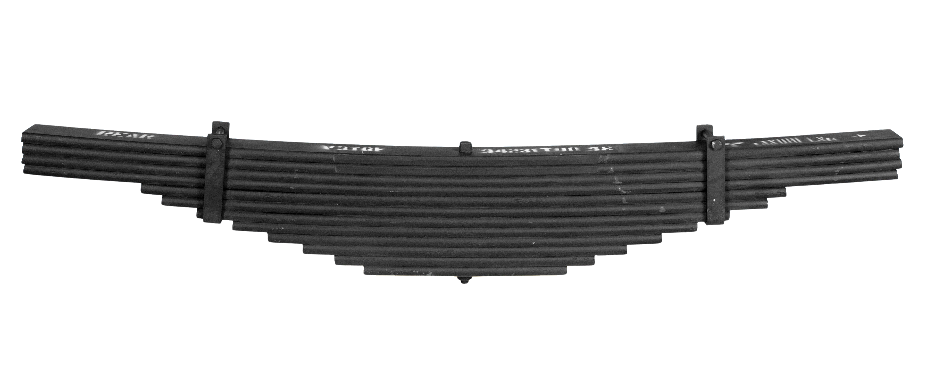 Daewoo Part