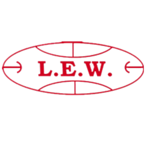 LEW Logo