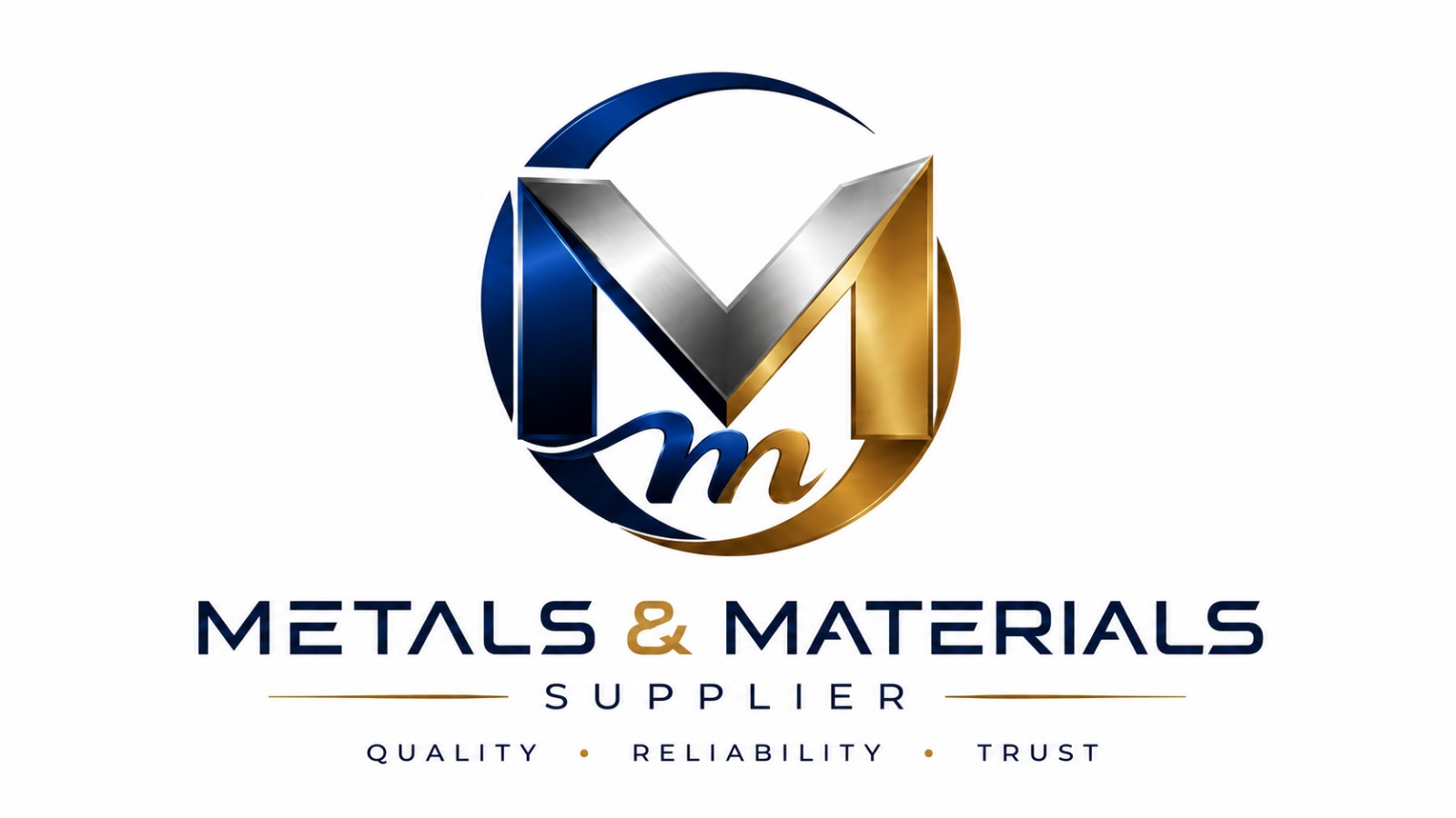 MMS Logo